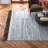 Colmar Striped Indoor Rug-802747473