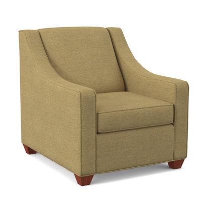 Phillips Chair