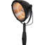 Electric Standing Patio Heater