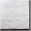Tapis beige / gris Marie-Luce-64652497