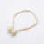 Beige est en rupture de stock