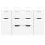 Kashun 60cm Sideboard-938288769