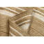 Leann Solid Colour Hand Woven Area Rug-2067306909