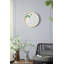 D20x1,5 "Transition Decor-891111390