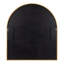 Miroir d'appoint Glover-1455021004