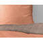 Paris Duvet Cover Set-63138643-63138646