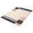 Salime Indoor Rug-717845529