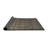 Abstract Indoor Rug-1179607967