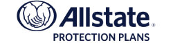 Allstate Logo