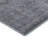 Premium Machine Washable Verlin AMF1768 Geometric Rug-408828039