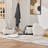 Multi-functional Triangle  Ottoman Set-1559298832