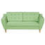 Larosa Sofa-32124936