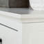 Alexandrina 5 Drawer Chest of Drawers