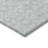 Suhailah Washable Ikat Indoor / Outdoor Rug-730806067