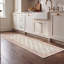 Laura Ashley Chatsworth Imagine-125264690-125264691