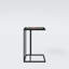 MINECRAFT C Table End Table
