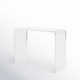 Bryon Console Table