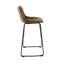 Tabouret de bar 29 po Lamarr-778739420