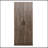 Farmhouse Shoe Cabinet with Six Shelves -112249293