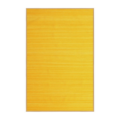 Indoor Rug