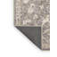 Tapis beige soyeux et moelleux-2017032624