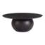 Rolf Coffee Table-930446689-930446688
