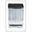 Parvez Taj - Single Picture Frame Painting-19838463