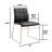 Chaise d’appoint Oahu