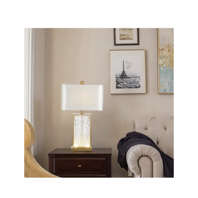 Lampe Maykol