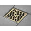 Drain de douche à grille Watercourse-50266426