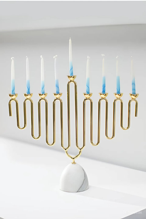 Judaica