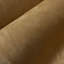 Durango Suede Classic Fabric-73564612