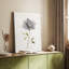 Botanical Beauty I - galerie sur mesure-118057866