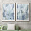 Dusky Gale I - ensemble de 2 peintures encadrées-1122744025-1122744030