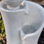 Fontaine cascade Xbrand-1927188792