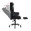 Office Chair-131619158
