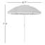 PARAPLUIE CLUB - RIVIE-952501832