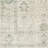 Wensley Oriental Flatweave Sage Green/Light Olive/White Area Rug-94704968