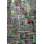 " Stack I " by James Burghardt