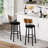 Bar Stool-1282328105-1282328108
