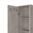 Wood Storage System-105361391