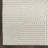 Coedy Beige Ivory Modern Indoor Rug-124882708