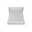 Chloe Solid Wood Wingback Bed-1103226141-1103226145