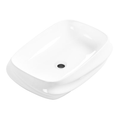 Bathroom Vanity with Top