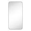 Miroir mural Josilyn-1274067249-1253283824