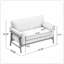 Causeuse Boucle-131139812-131139815