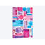 « mod shapes ii », impression sur toile-29044220-72777940-72777935