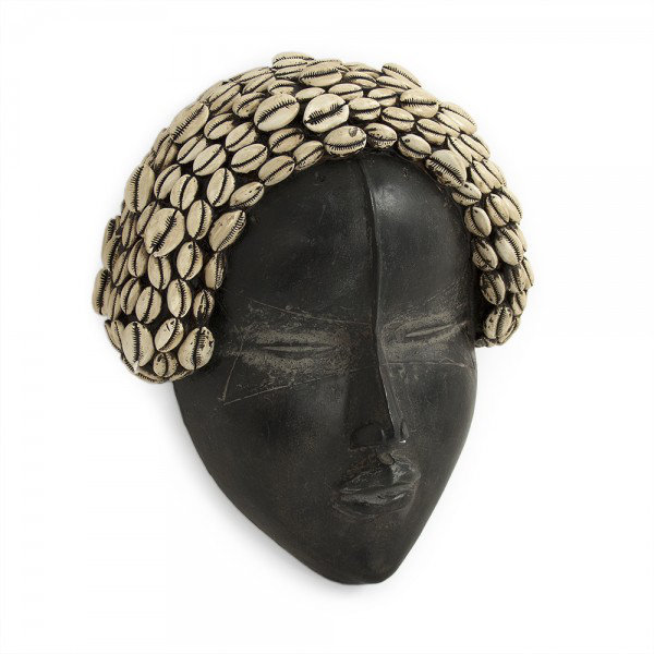 Figurines & Sculptures