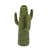 Alyse Ceramic Table Vase-544430296-544430297