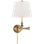 Swing 1 - Light Swing Arm